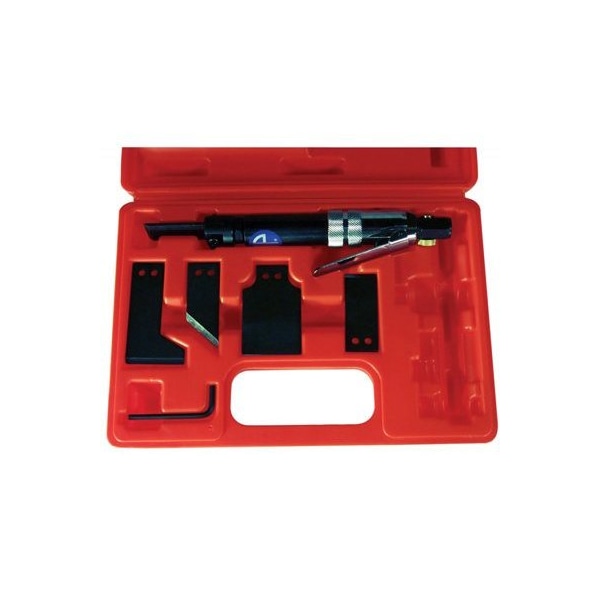 SCRAPER KIT AIR